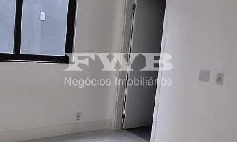 Imagem 7: CASA EM CONDOMÍNIO FECHADO COM 5 SUITES E LOCALIZAÇÃO PRIVILEGIADA NO RECREIO DOS BANDEIRA