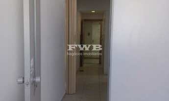 Imagem 4: SALA COMERCIAL DE 35 M² NO CENTRO DO RIO DE JANEIRO