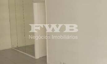 Imagem 5: APARTAMENTO COM 2 QUARTOS, SENDO 1 SUÍTE NO ABM