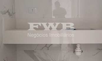 Imagem 6: CASA EM CONDOMÍNIO FECHADO COM 5 SUITES E LOCALIZAÇÃO PRIVILEGIADA NO RECREIO DOS BANDEIRA