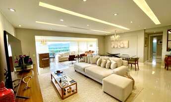 Imagem: APARTAMENTO COM 3 SUITES NO PENÍNSULA