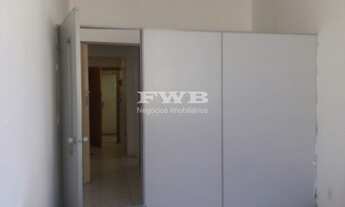 Imagem 3: SALA COMERCIAL DE 35 M² NO CENTRO DO RIO DE JANEIRO