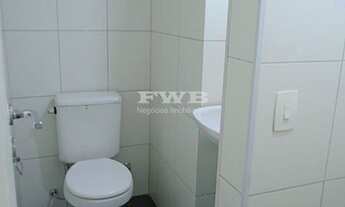 Imagem 4: EXCELENTE LOJA M² PARA LOCAÇÃO NO LEBLON