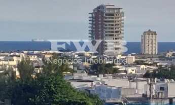 Imagem: APARTAMENTO REFORMADO NO ITANHANGÁ HILLS