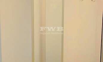 Imagem 5: LOJA COMERCIAL DE 50 M² NO EDIFÍCIO BOZANO SIMONSEN