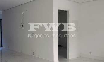 Imagem 5: CASA EM CONDOMÍNIO FECHADO COM 5 SUITES E LOCALIZAÇÃO PRIVILEGIADA NO RECREIO DOS BANDEIRA