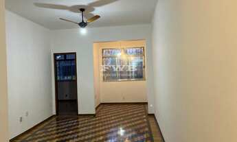 Imagem: EXCELENTE APARTAMENTO NA TIJUCA 3 QUARTOS