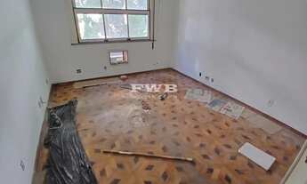 Imagem 7: APARTAMENTO COM 3 QUARTOS NA PRAIA DE COPACABANA