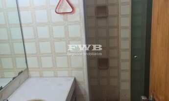 Imagem 6: APARTAMENTO COM 3 QUARTOS, SENDO 2 SUÍTES NO POSTO 5