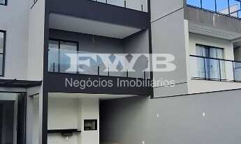 Imagem 1: CASA EM CONDOMÍNIO FECHADO COM 5 SUITES E LOCALIZAÇÃO PRIVILEGIADA NO RECREIO DOS BANDEIRA