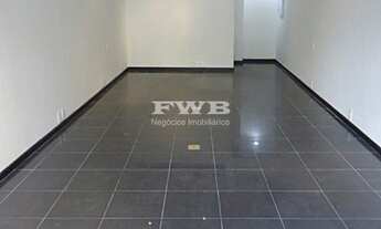 Imagem: EXCELENTE LOJA M² PARA LOCAÇÃO NO LEBLON