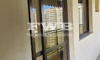 Imagem 6: APARTAMENTO COM 2 QUARTOS, SENDO 1 SUÍTE NO ABM