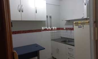 Imagem 6: SALA COMERCIAL DE 35 M² NO CENTRO DO RIO DE JANEIRO