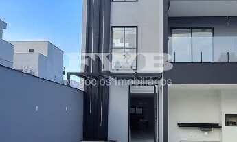 Imagem 3: CASA EM CONDOMÍNIO FECHADO COM 5 SUITES E LOCALIZAÇÃO PRIVILEGIADA NO RECREIO DOS BANDEIRA