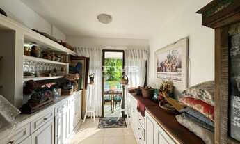 Imagem: APARTAMENTO NO BAIRRO RECREIO DOS BANDEIRANTES