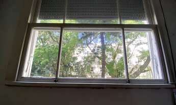 Imagem 7: EXCELENTE APARTAMENTO COM 4 QUARTOS 221M² EM NA JOAQUIM NABUCO COPACABANA