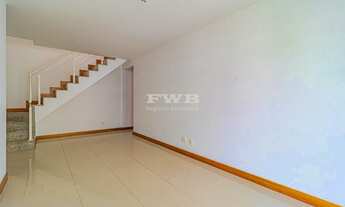 Imagem: APARTAMENTO COM 2 QUARTOS NO BARRA BONITA