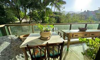 Imagem 6: APARTAMENTO DE 65 M² NO BAIRRO RECREIO DOS BANDEIRANTES COM 2 QUARTOS SENDO 1 SUITE