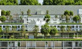 Imagem 7: TERRENO MULTIFAMILIAR EM CACUPÉ, FLORIANÓPOLIS