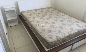 Imagem 4: APARTAMENTO COM 2 QUARTOS NO LIVE BANDEIRANTES