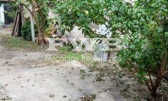 Imagem: CASA COM 2 SUÍTES E TERRAÇO NO ITANHANGÁ