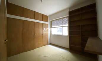 Imagem 3: EXCELENTE APARTAMENTO COM 4 QUARTOS 221M² EM NA JOAQUIM NABUCO COPACABANA