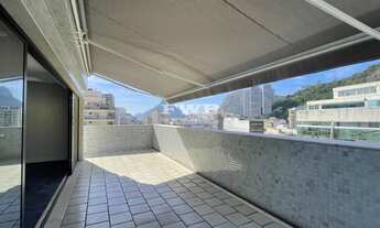 Imagem 7: SALA COMERCIAL NA RUA ARNALDO QUINTELA