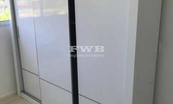 Imagem 6: APARTAMENTO COM 2 QUARTOS NO LIVE BANDEIRANTES