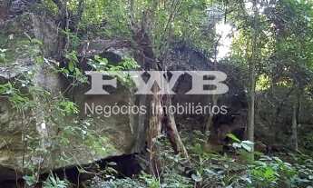 Imagem: TERRENO 10 MIL M² EM CONDOMÍNIO FECHADO