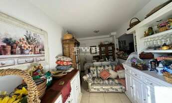 Imagem 3: APARTAMENTO DE 65 M² NO BAIRRO RECREIO DOS BANDEIRANTES COM 2 QUARTOS SENDO 1 SUITE