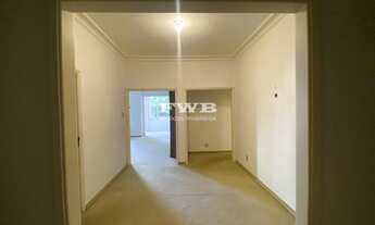 Imagem 6: EXCELENTE APARTAMENTO COM 4 QUARTOS 221M² EM NA JOAQUIM NABUCO COPACABANA