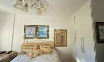 Imagem 7: APARTAMENTO DE 65 M² NO BAIRRO RECREIO DOS BANDEIRANTES COM 2 QUARTOS SENDO 1 SUITE