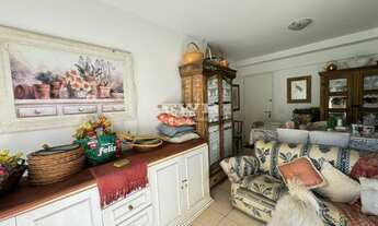 Imagem 2: APARTAMENTO DE 65 M² NO BAIRRO RECREIO DOS BANDEIRANTES COM 2 QUARTOS SENDO 1 SUITE