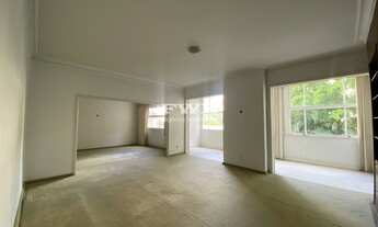 Imagem: EXCELENTE APARTAMENTO COM 4 QUARTOS 221M²