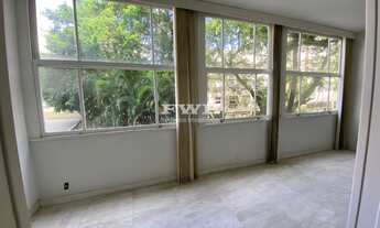 Imagem 2: EXCELENTE APARTAMENTO COM 4 QUARTOS 221M² EM NA JOAQUIM NABUCO COPACABANA