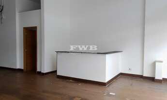 Imagem 4: LOJA COM 330 M² NO PONTAL, RECREIO DOS BANDEIRANTES