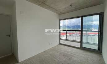 Imagem: APARTAMENTO NO WIDE COM 2 QUARTOS SENDO