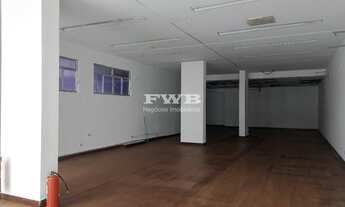 Imagem 2: LOJA COM 330 M² NO PONTAL, RECREIO DOS BANDEIRANTES