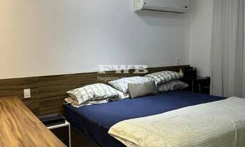 Imagem 6: CASA DE ALTO PADRÃO COM 4 QUARTOS SENDO 3 SUÍTES NO RECREIO PARA TEMPORADA