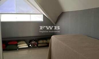 Imagem 5: CASA DE ALTO PADRÃO COM 4 QUARTOS SENDO 3 SUÍTES NO RECREIO PARA TEMPORADA