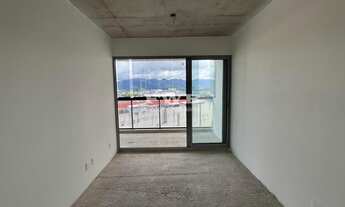 Imagem 4: APARTAMENTO NO WIDE COM 2 QUARTOS SENDO UM SUÍTE