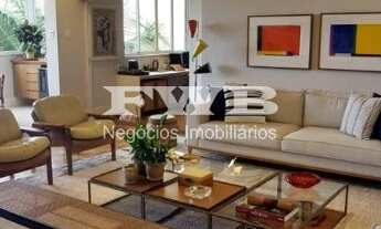 Imagem: APARTAMENTO TEMPORADA NA AV. ATLANTICA