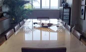 Imagem 3: APARTAMENTO TEMPORADA NA AV. ATLANTICA - FRENTE MAR PRAIA DE COPACABANA