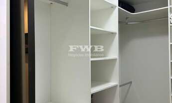 Imagem 7: CASA DE ALTO PADRÃO COM 4 QUARTOS SENDO 3 SUÍTES NO RECREIO PARA TEMPORADA