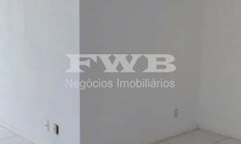 Imagem: AMPLO APARTAMENTO DE 91 M² NO VARANDAS