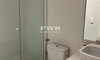 Imagem 4: CASA DE ALTO PADRÃO COM 4 QUARTOS SENDO 3 SUÍTES NO RECREIO PARA TEMPORADA