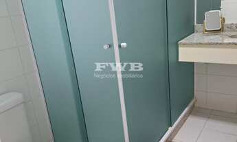 Imagem 5: APARTAMENTO COM 2 SUITES EM SÃO CONRADO