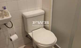 Imagem 7: APARTAMENTO COM 2 SUITES EM SÃO CONRADO