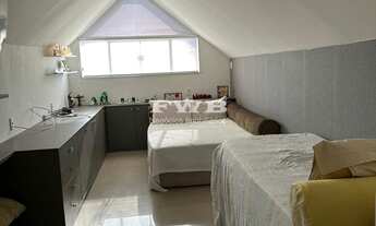 Imagem 3: CASA DE ALTO PADRÃO COM 4 QUARTOS SENDO 3 SUÍTES NO RECREIO PARA TEMPORADA