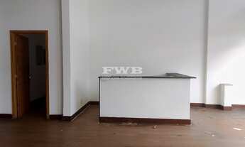 Imagem 3: LOJA COM 330 M² NO PONTAL, RECREIO DOS BANDEIRANTES